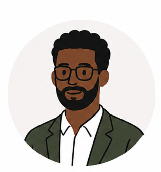 Daniel Osei
